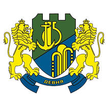 logo.png