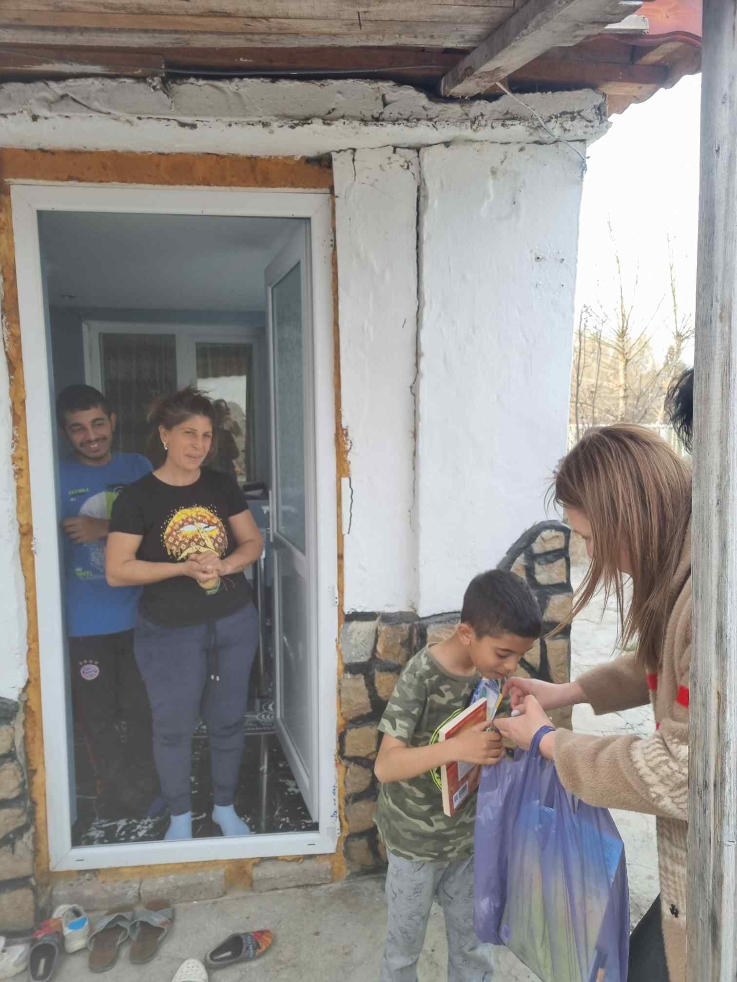 Слайд 9